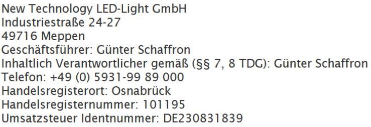 Impressum led-licht-fuer-werkstatt.de.ntligm.de