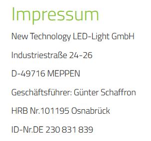 Impressum led-licht-fuer-werkstatt.de.ntligm.de